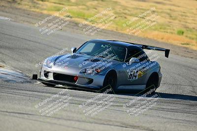 media/May-24-2025-Turn8 Trackdays (Sat) [[034586b55d]]/1 Advanced 2/Session 1 (On Ramp)/